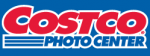 Poster Prints From $6.99 Promo Codes